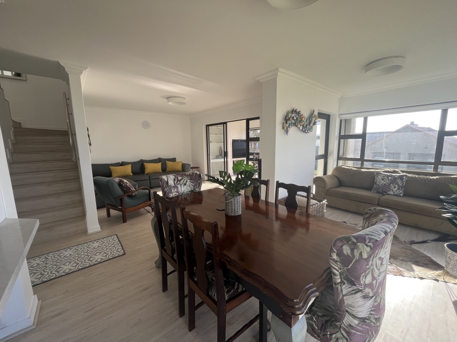 3 Bedroom Property for Sale in Mossel Bay Golf Estate Western Cape